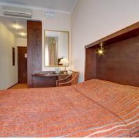 Hotelfotos Эрмитаж