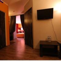 Hotel photos Uninn Hotel Vnukovo