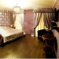 Hotelfotos Perinna Hotel
