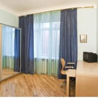 Fotos del hotel Fortline Apartments Smolenskaya