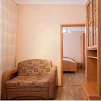 Hotel photos Fortline Apartments Smolenskaya