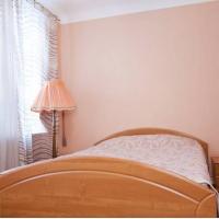 Hotel photos Fortline Apartments Smolenskaya
