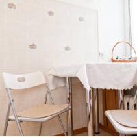 Fotos del hotel Fortline Apartments Smolenskaya