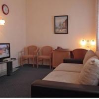 Fotos del hotel Гостиница Лефортово