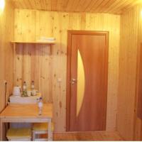 Fotos del hotel Antis House Uninn