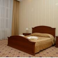 Hotel photos TIPO Hotel