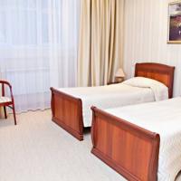 Hotelfotos ТИПО Отель