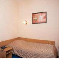 Hotelfotos ВашОтель - Бизнес-Турист