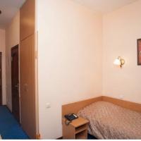 Hotelfotos ВашОтель - Бизнес-Турист