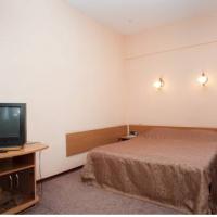 Fotos del hotel ВашОтель - Бизнес-Турист
