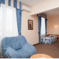 Hotel photos Business Tourist Hotel