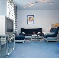 Hotelfotos ВашОтель - Бизнес-Турист