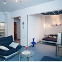 Hotel photos Business Tourist Hotel