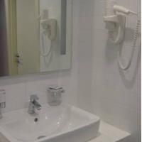 Hotelfotos Гостиница Севастополь Кор.2
