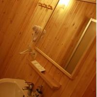 Fotos del hotel Antis House Uninn
