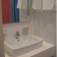 Fotos del hotel Гостиница Севастополь Кор.2