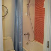 Hotel photos Sevastopol Hotel Bld.2