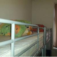 Hotelfotos АВС Хостел