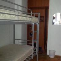 Hotel photos ABC Hostel