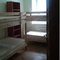 Hotelfotos АВС Хостел