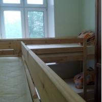 Hotelfotos АВС Хостел