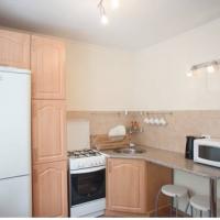 Hotelfotos InnDays Apartments Arbat