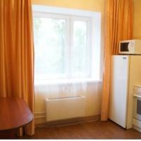 Hotelfotos Luxcompany Апартаменты Павелецкая
