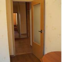 Hotelfotos Luxcompany Апартаменты Павелецкая