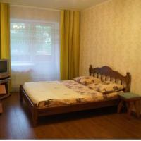 Fotos del hotel Luxcompany Апартаменты Павелецкая