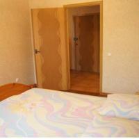Fotos del hotel Luxcompany Апартаменты Павелецкая