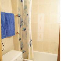 Hotelfotos Luxcompany Апартаменты Павелецкая