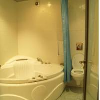 Hotel photos Luxcompany Apartment Krasnaya Presnya