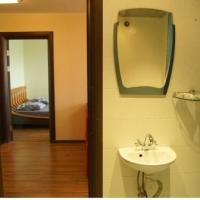 Hotelfotos Luxcompany Apartment Krasnaya Presnya