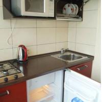 Fotos del hotel Luxcompany Apartment Krasnaya Presnya