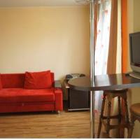 Hotelfotos Luxcompany Apartment Krasnaya Presnya