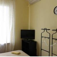 Fotos del hotel Гостевой Дом Амели