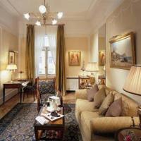 Fotos del hotel Гранд Отель Европа