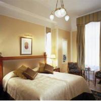 Hotelfotos Гранд Отель Европа