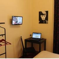 Hotel photos Guest House Amelie
