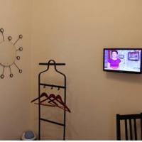 Hotel photos Guest House Amelie