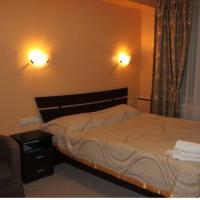 Fotos del hotel Adam Hotel