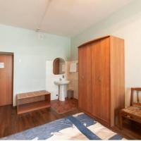 Hotelfotos ВашОтель - Останкино