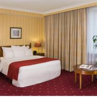 Hotelfotos Марриотт Роял Аврора