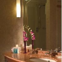 Hotelfotos Марриотт Роял Аврора