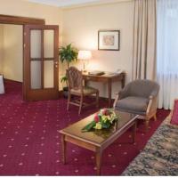 Hotelfotos Марриотт Роял Аврора