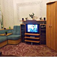 Hotelfotos Мини - Отель Гавана