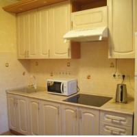 Hotel photos Luxcompany Apartments Perovo
