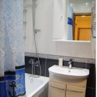 Hotel photos Luxcompany Apartments Perovo