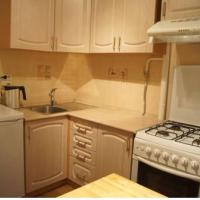 Hotel photos Luxcompany Apartments Perovo
