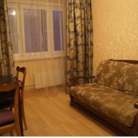 Hotelfotos Luxcompany Apartments Perovo